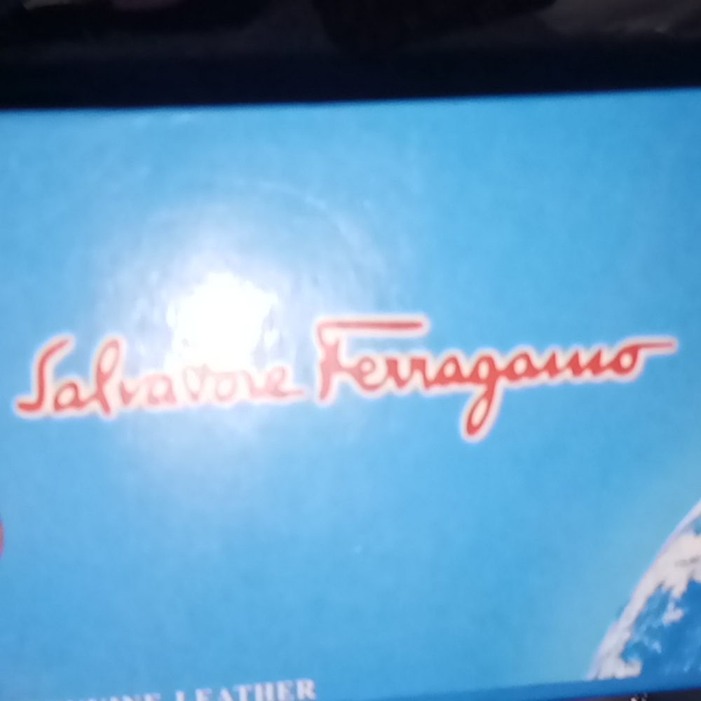 Ferragamo